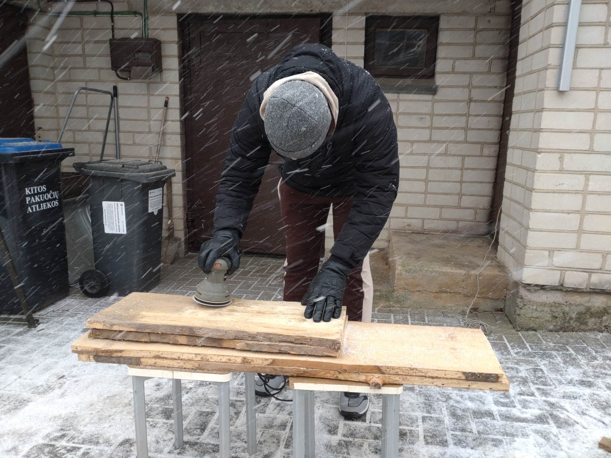 334903056_732326975050054_2979190071861248220_n