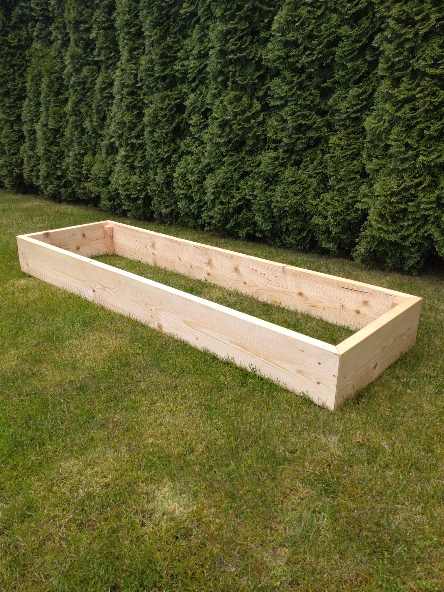 346105299_580998240519843_7921312624363574598_n